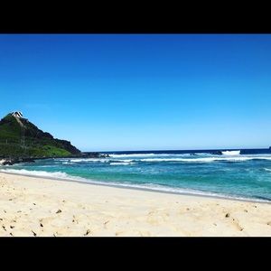 Meet your Posher, Darragh